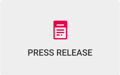 EnviroGold Global Announces Executive Promotions to Support Commercial Deployment and Growth